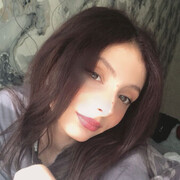  ,   , 18 ,     , 