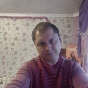 ���������� ��������, ���� ������� �����, 42 ����, ������������ ��� ������, ����� � ���������, c�������� ���������