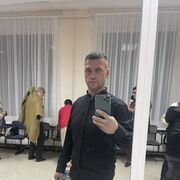  ,   , 45 ,   ,   , c , 