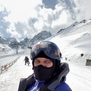 ���������� ������, ���� ������� Andrey, 104 ����, ������������ ��� ������, ����� � ���������, c�������� ���������