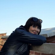 ���������� ������, ���� ������� ����, 57 ���, ������������ ��� ������, ����� � ���������