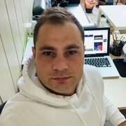 ,   , 38 ,   ,   