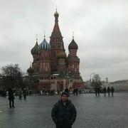 ���������� �����, ���� ������� Serega, 34 ����, ������������ ��� ������, ����� � ���������, c�������� ���������