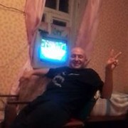  ,   , 47 ,   