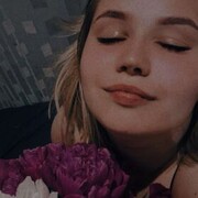  ,   , 20 ,   ,   , c , 