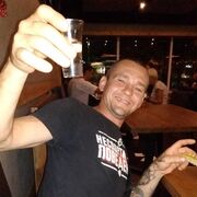 ���������� ������������, ���� ������� �������, 43 ����, ������������ ��� ������, ����� � ���������, ���������