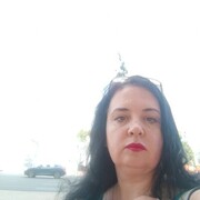  ,   , 48 ,   ,   , c , 