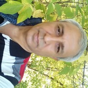 ���������� ����������, ���� ������� ������, 65 ���, ������������ ��� ����� � ���������, c�������� ���������