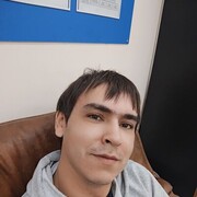  ,  , 34