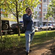 ���������� ������, ���� ������� ������, 26 ���, ������������ ��� ������, ����� � ���������