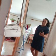  ,  , 26