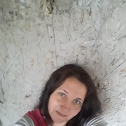  ,  , 47