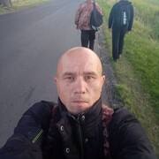 ���������� �����-���������, ���� ������� �����, 40 ���, ������������ ��� ������, c�������� ���������