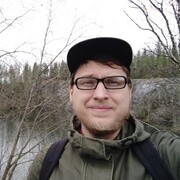 ���������� �����-���������, ���� ������� ����, 34 ����, ������������ ��� ������, ����� � ���������, c�������� ���������