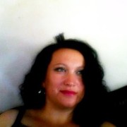 ���������� ���, ���� ������� ��������, 51 ���, ������������ ��� ������, ����� � ���������, c�������� ���������