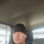 ���������� �������, ���� ������� ����, 43 ����, ������������ ��� ������, ����� � ���������, c�������� ���������