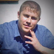 ���������� ����������, ���� ������� ���������, 43 ����, ������������ ��� ����� � ���������, c�������� ���������