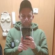  ,   , 33 ,   ,   , c , 