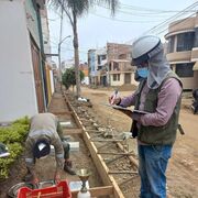 ���������� �� ��������, ���� ����� Alfonso, 25 ���, ������������ ��� ������, ����� � ���������