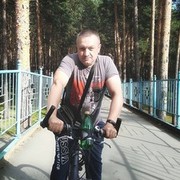  ,   , 48 ,   ,   , c , 