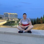 ���������� ����������, ���� ������� ������, 28 ���, ������������ ��� ������, ����� � ���������, c�������� ���������, ���������