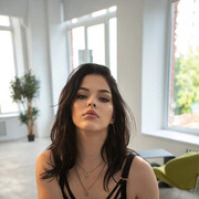 ���������� ������, ���� ������� ���, 23 ����, ������������ ��� ������, ����� � ���������