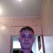 ���������� �������, ���� ������� 89147247333, 34 ����, ������������ ��� ������, ����� � ���������, c�������� ���������