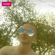  ,  , 24