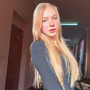 ���������� ������, ����