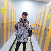  ,   , 25 ,   ,   , c , 