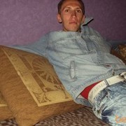  ,   , 40 ,     , c 