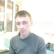  ,   Ruslan, 35 ,   ,   , c 