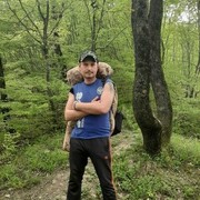  ,   , 42 ,   ,   