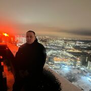 ���������� ������, ���� ������� ������, 28 ���, ������������ ��� ������, ����� � ���������, c�������� ���������, ���������