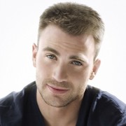 ���������� �����-��������, ������ �����, 25