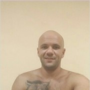 ,   , 38 ,  