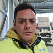  ,   Ilker, 41 ,   ,   