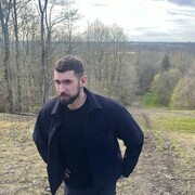 ���������� ���������, ���� ������� �����, 35 ���, ������������ ��� ������, ����� � ���������, c�������� ���������, ���������