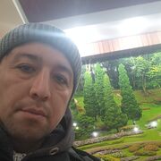  ,   , 40 ,   ,   