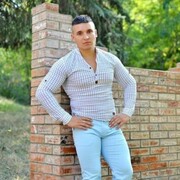  ,   , 33 ,   ,   