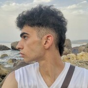 ���������� ������, ���� ����� Rayen, 21 ���, ������������ ��� ������, ����� � ���������