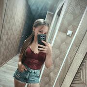  , 