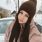 ���������� ��������, ��������