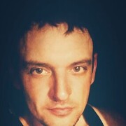  ,   Poman, 38 ,     , c , 