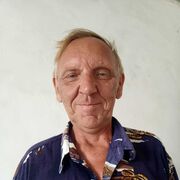  ,   , 57 ,   c 