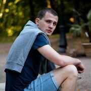  ,   , 30 ,   ,   