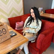 ���������� ���������, ���� ������� ����, 33 ����, ������������ ��� ����� � ���������, c�������� ���������