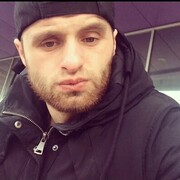 ���������� �������, ���� ������� Ricer, 31 ���, ������������ ��� ������, ����� � ���������, c�������� ���������