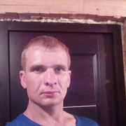 ���������� ��������, ���� ������� ������, 39 ���, ������������ ��� ������, ����� � ���������, c�������� ���������