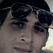 ���������� �������, ���� ������� Devit, 36 ���, ������������ ��� ������, ����� � ���������